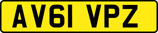 AV61VPZ