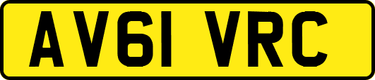 AV61VRC