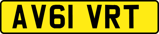AV61VRT