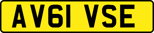 AV61VSE
