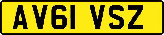 AV61VSZ