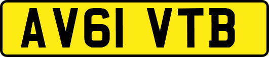 AV61VTB