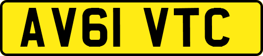 AV61VTC
