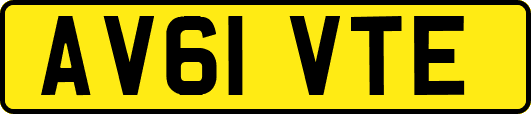 AV61VTE
