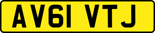 AV61VTJ