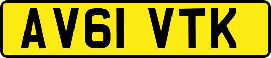 AV61VTK