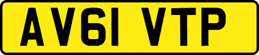 AV61VTP