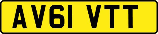 AV61VTT