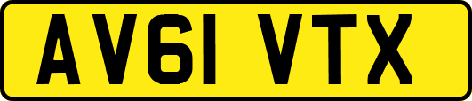 AV61VTX