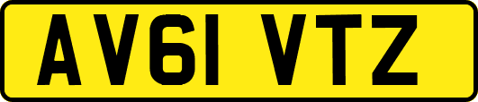 AV61VTZ