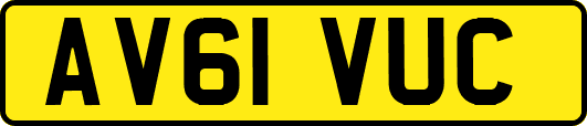 AV61VUC