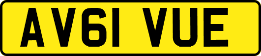 AV61VUE