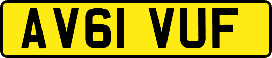AV61VUF
