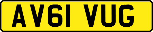 AV61VUG