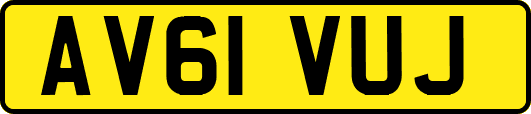 AV61VUJ