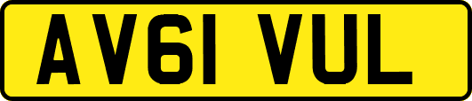 AV61VUL
