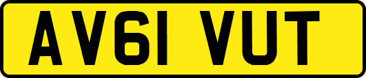 AV61VUT