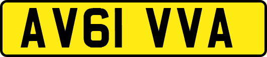 AV61VVA