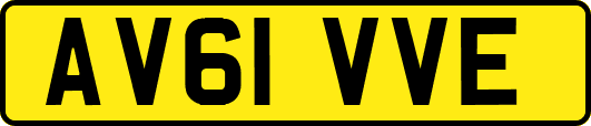 AV61VVE