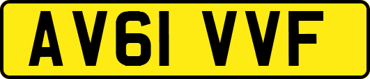 AV61VVF