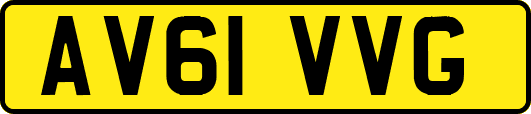 AV61VVG
