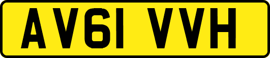 AV61VVH