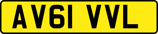 AV61VVL