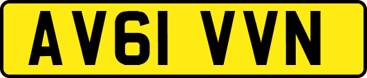 AV61VVN