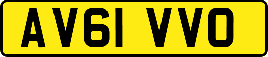 AV61VVO