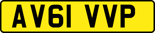 AV61VVP