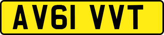 AV61VVT