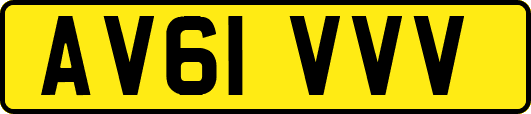 AV61VVV
