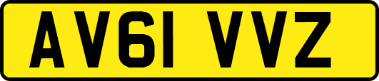AV61VVZ