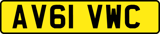 AV61VWC