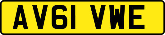AV61VWE