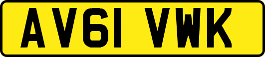 AV61VWK