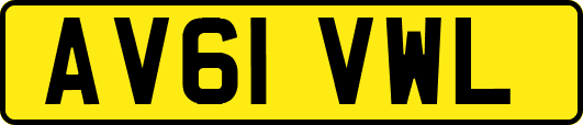 AV61VWL
