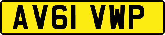 AV61VWP