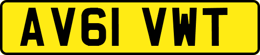 AV61VWT