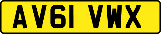 AV61VWX