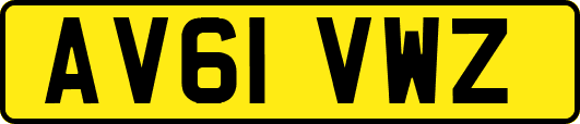AV61VWZ
