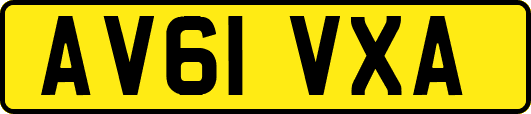 AV61VXA