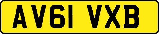 AV61VXB