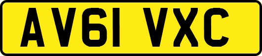 AV61VXC
