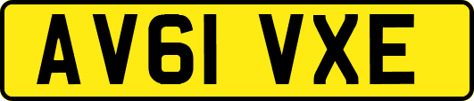 AV61VXE