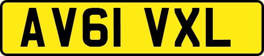 AV61VXL