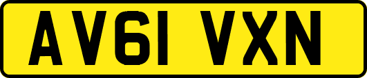 AV61VXN