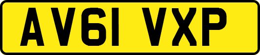 AV61VXP