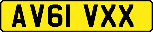AV61VXX