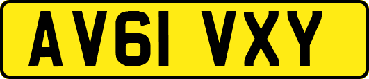 AV61VXY